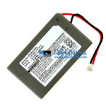 Batería para Sony PS3 PlayStation3 SIXAXIS LIP1859 LIP1472 [Batería de repuesto]